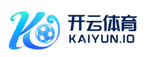 众博体育在线